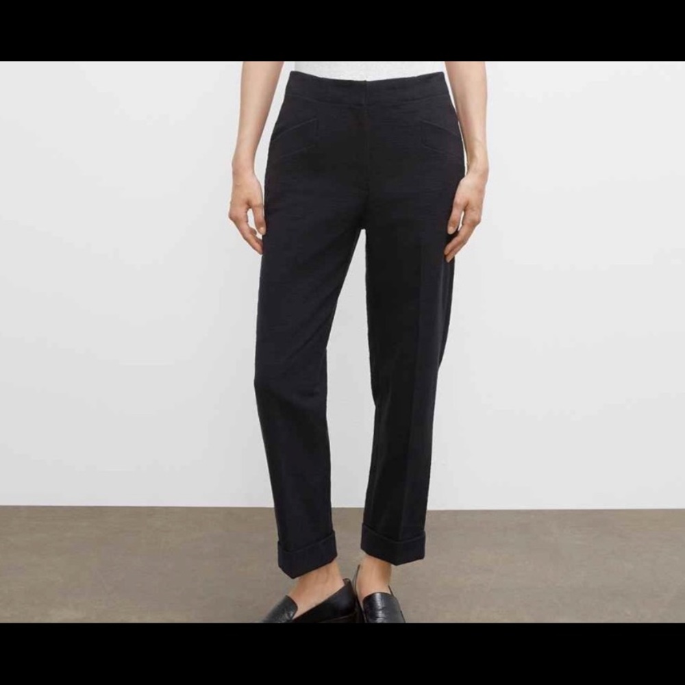 Club Monaco Pants